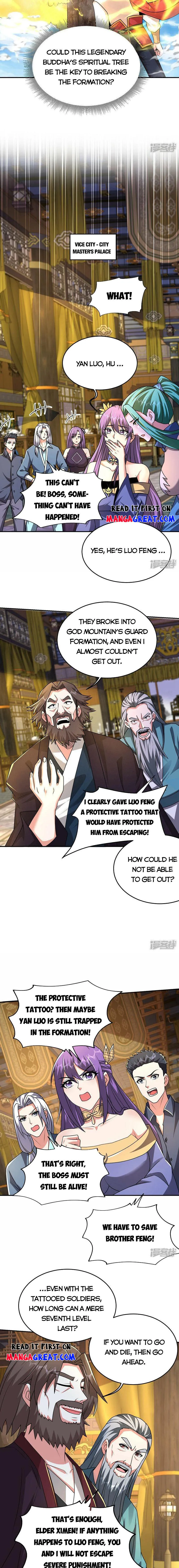 Page 6 of Chapter 432