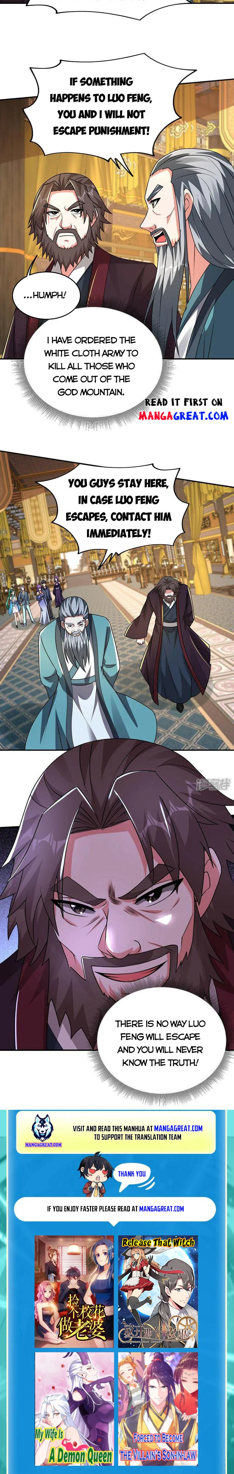 Page 7 of Chapter 432