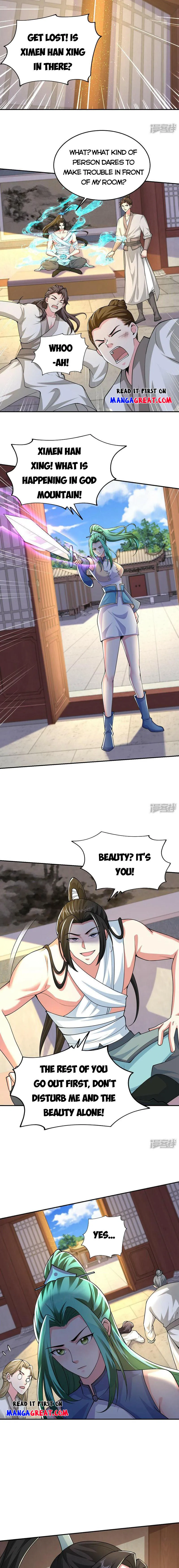 Page 2 of Chapter 433