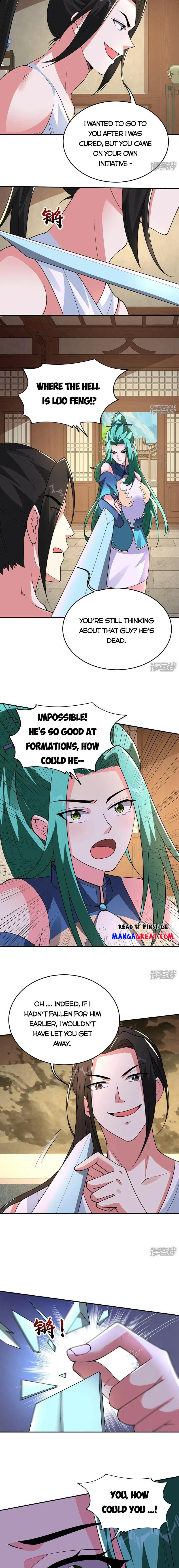 Page 3 of Chapter 433