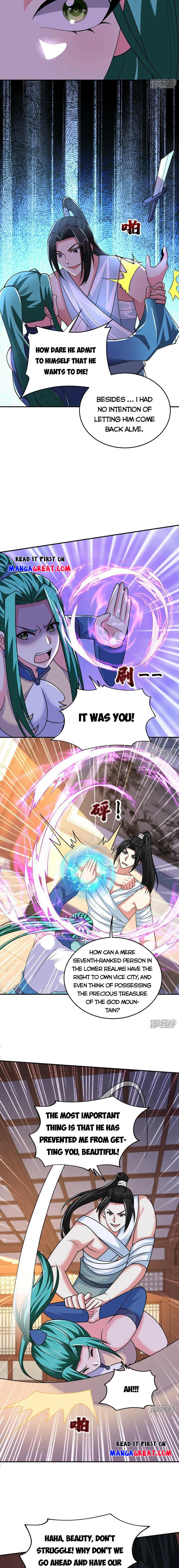 Page 4 of Chapter 433