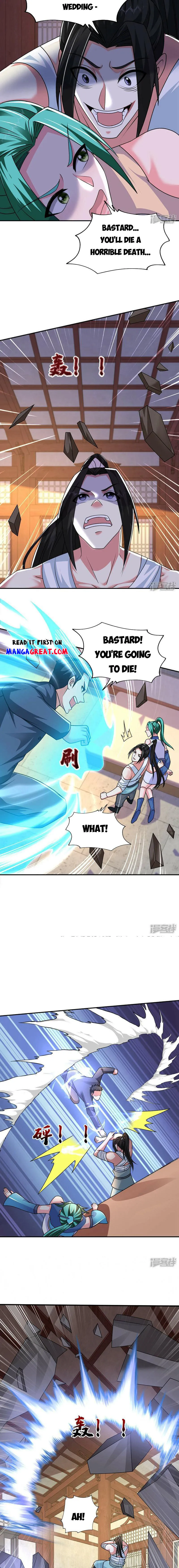 Page 5 of Chapter 433