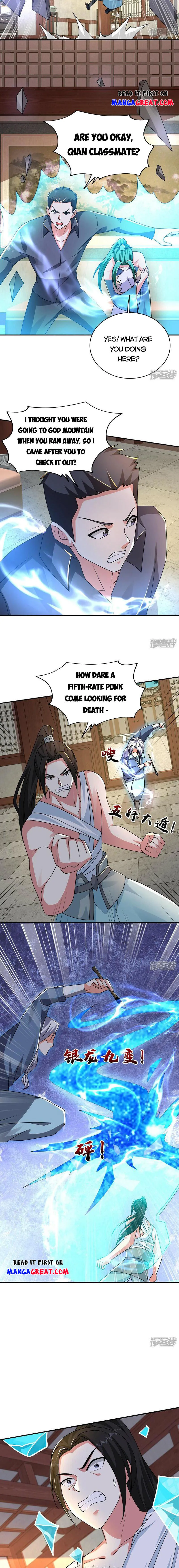 Page 6 of Chapter 433