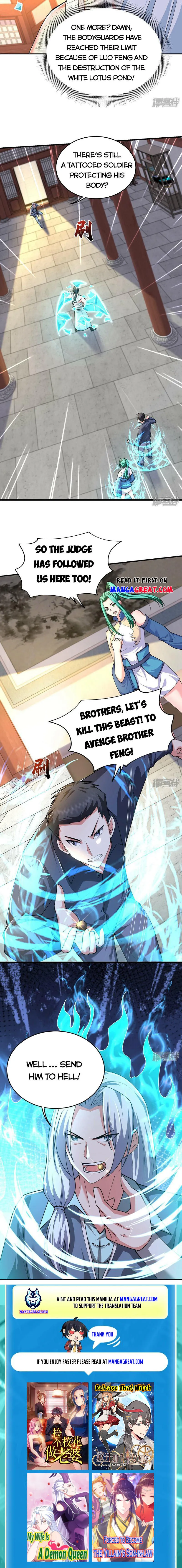 Page 7 of Chapter 433