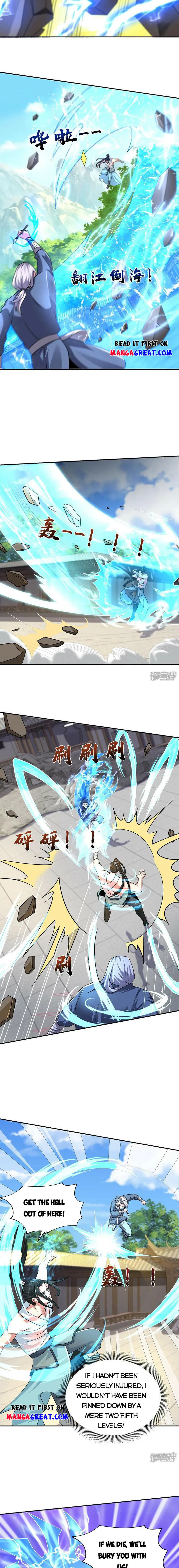 Page 2 of Chapter 434