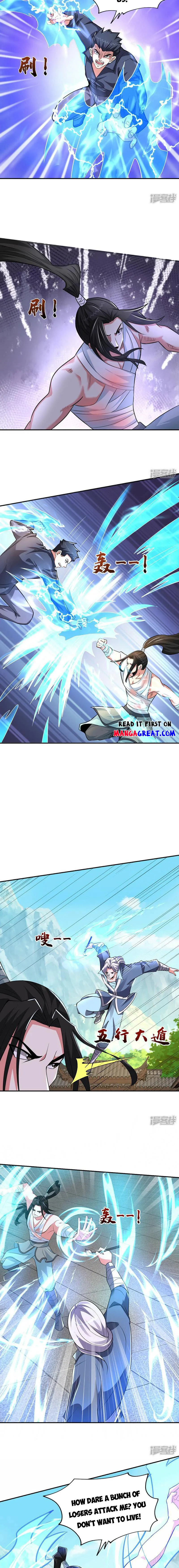 Page 3 of Chapter 434