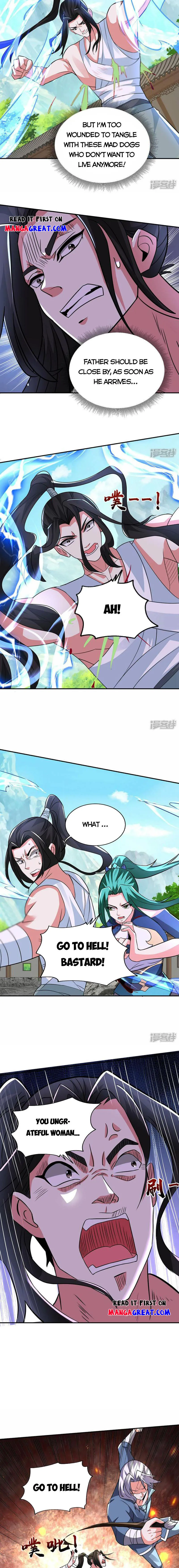 Page 4 of Chapter 434
