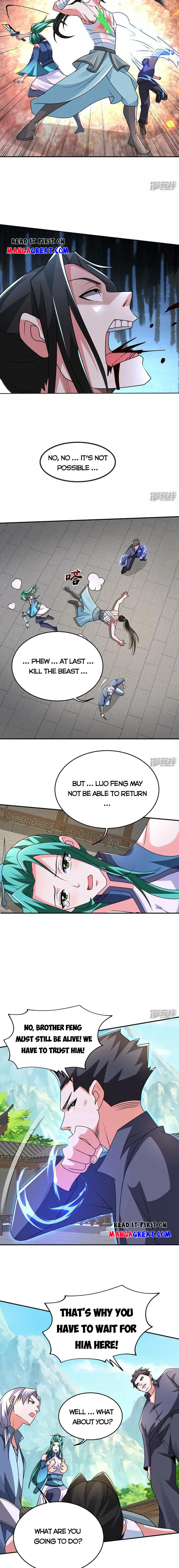 Page 5 of Chapter 434