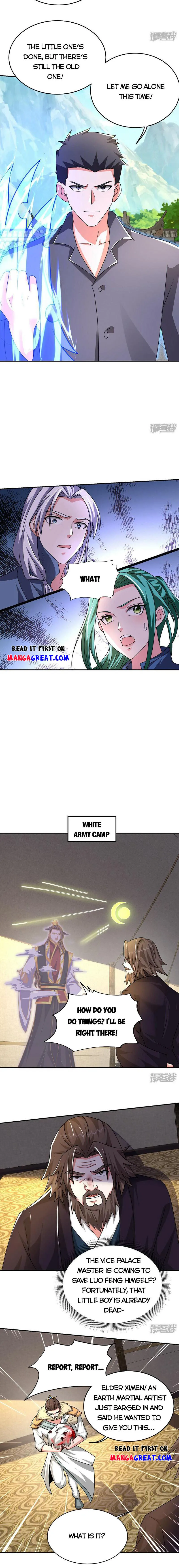 Page 6 of Chapter 434