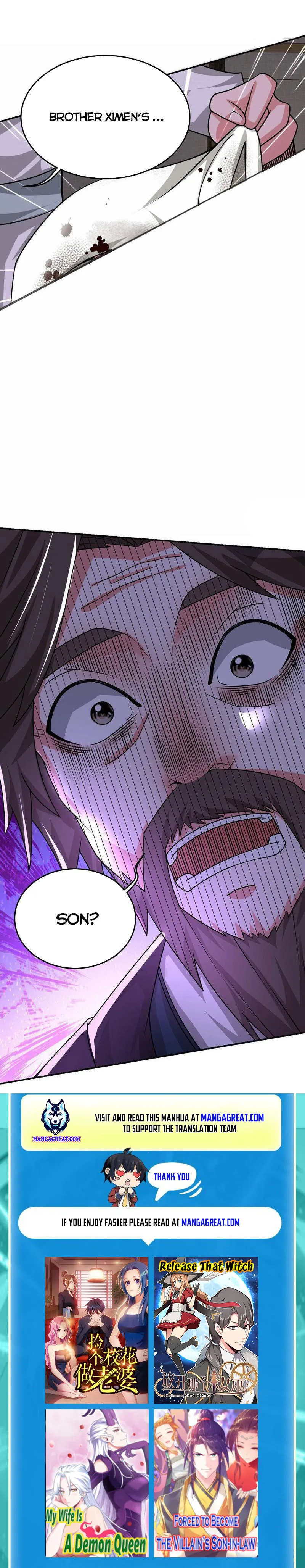 Page 7 of Chapter 434