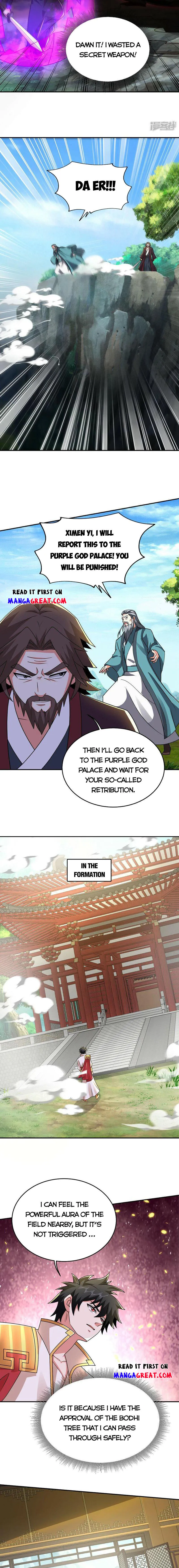 Page 2 of Chapter 436