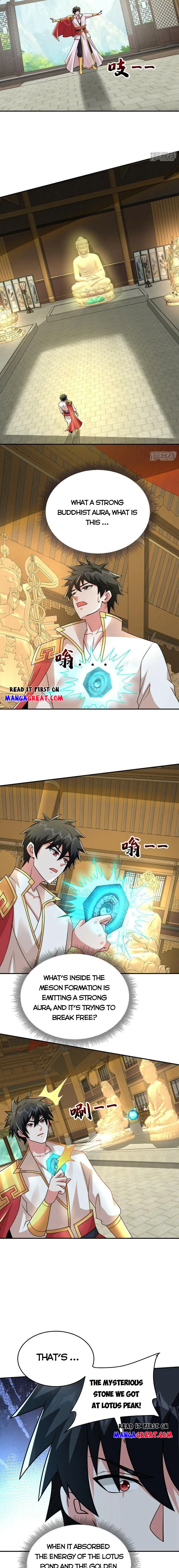 Page 3 of Chapter 436