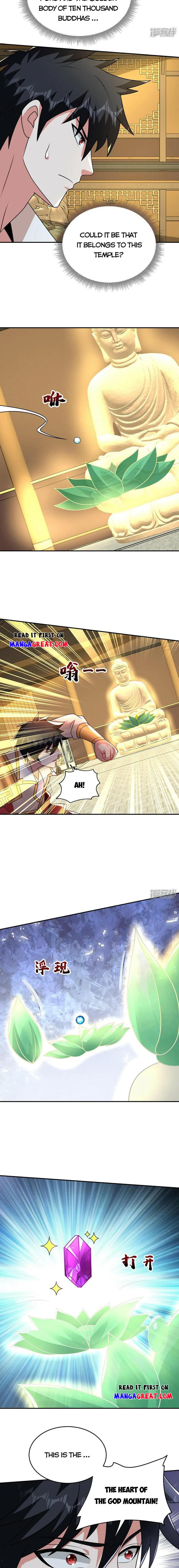 Page 4 of Chapter 436