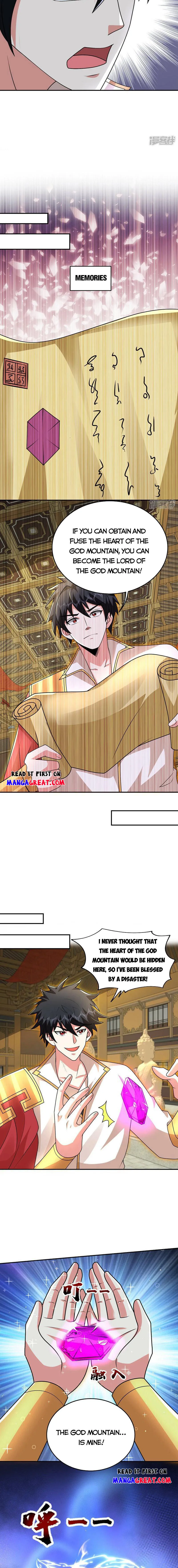 Page 5 of Chapter 436