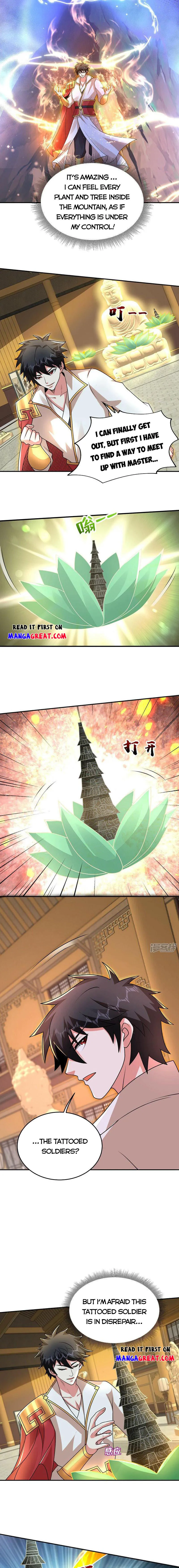 Page 6 of Chapter 436