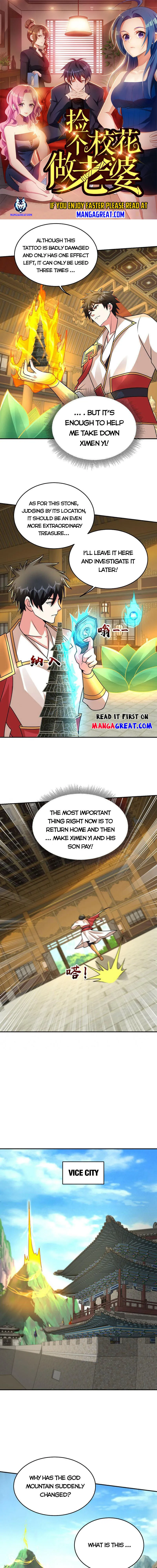 Page 1 of Chapter 437