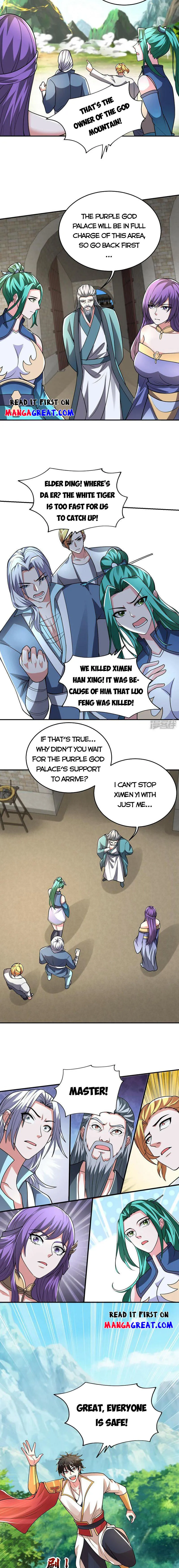 Page 2 of Chapter 437