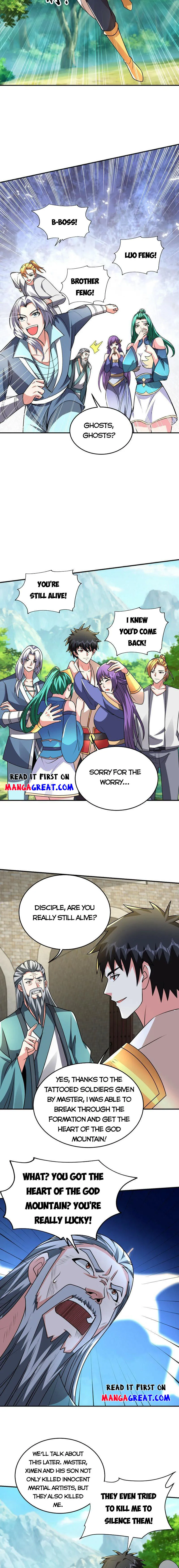 Page 3 of Chapter 437