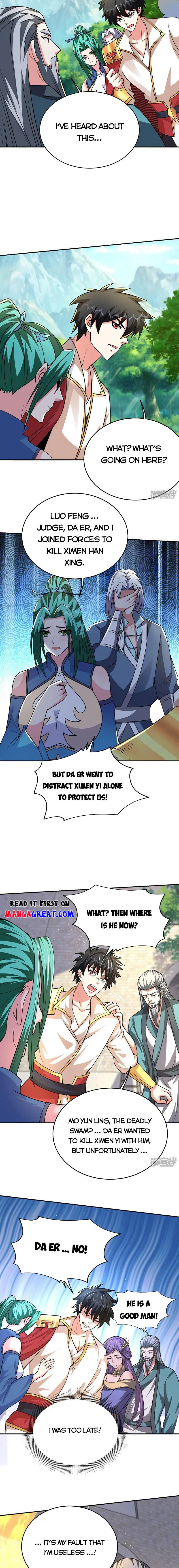 Page 4 of Chapter 437