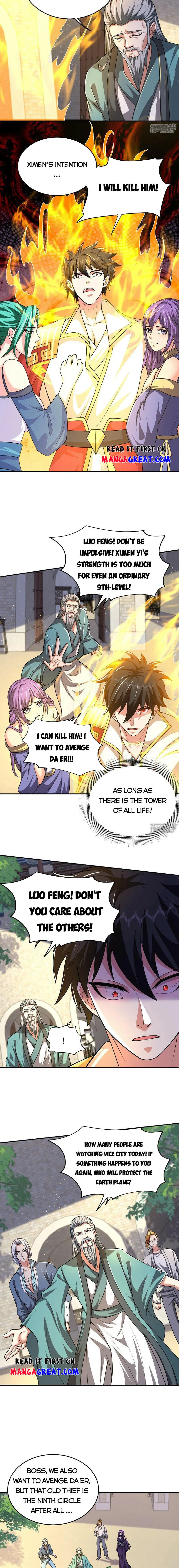 Page 5 of Chapter 437
