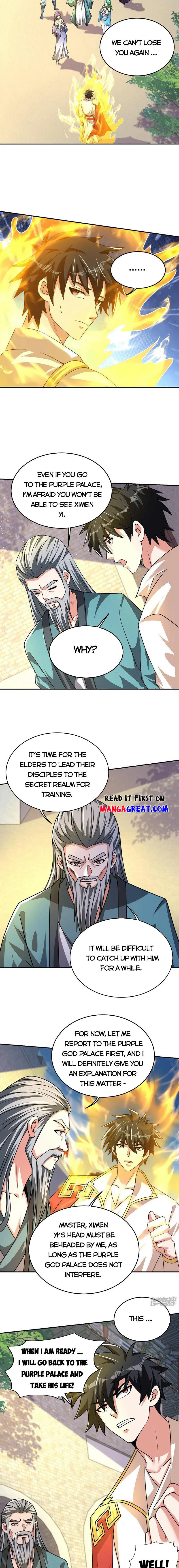 Page 6 of Chapter 437