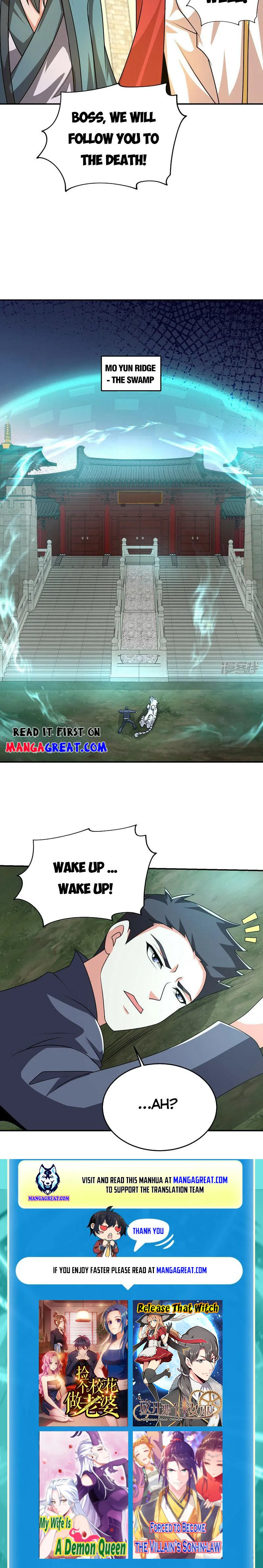 Page 7 of Chapter 437