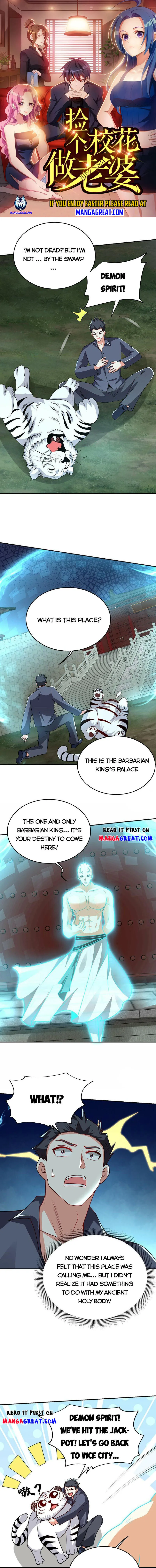 Page 1 of Chapter 438