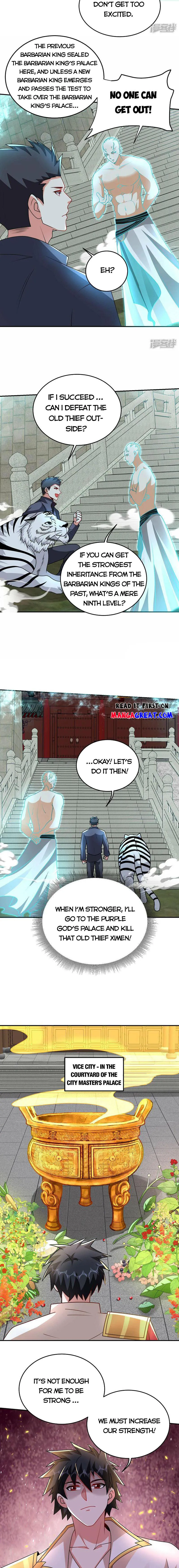 Page 2 of Chapter 438