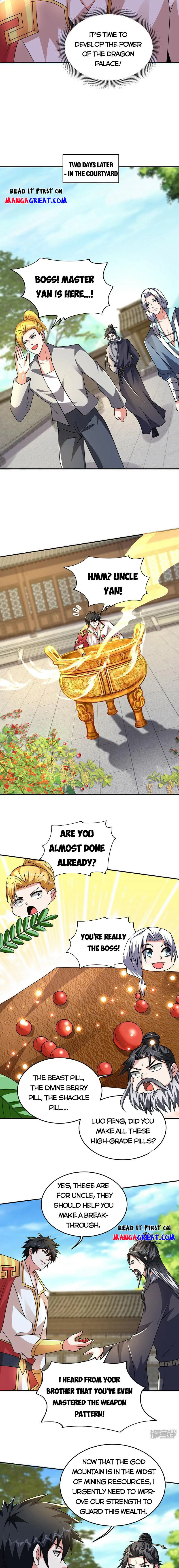 Page 3 of Chapter 438