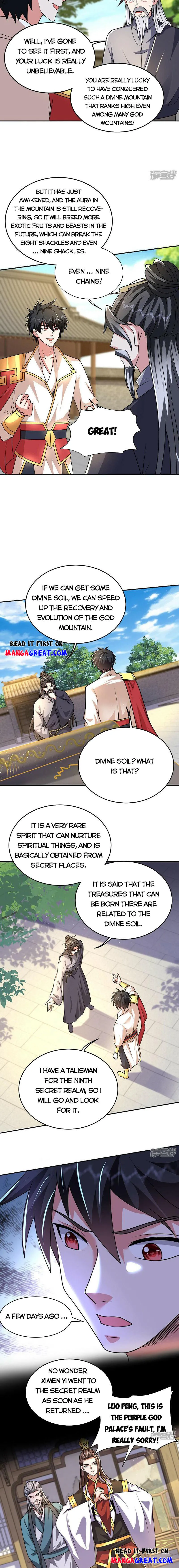 Page 4 of Chapter 438