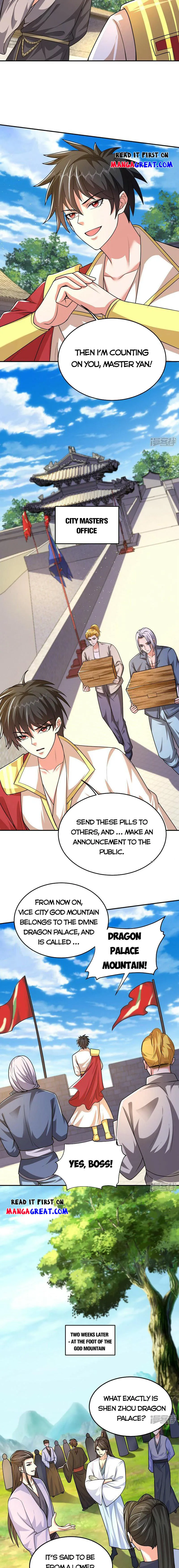 Page 6 of Chapter 438