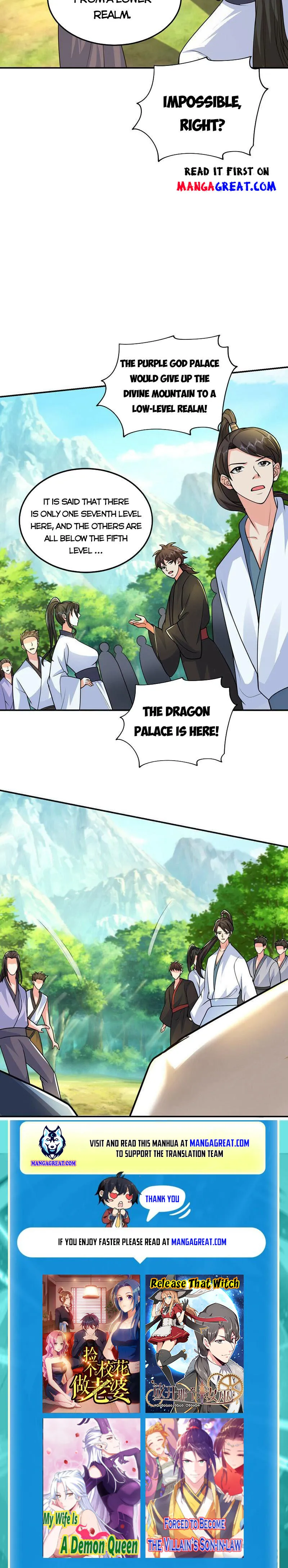 Page 7 of Chapter 438