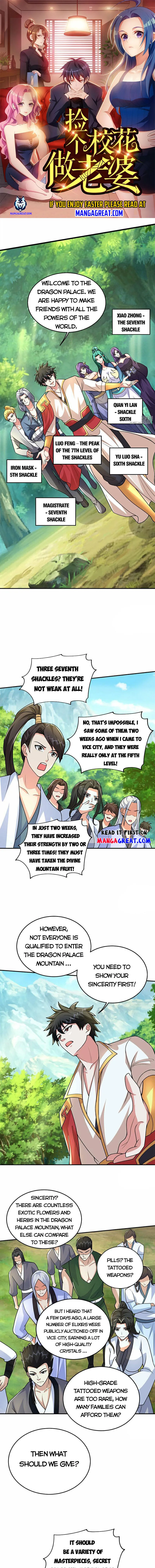Page 1 of Chapter 439