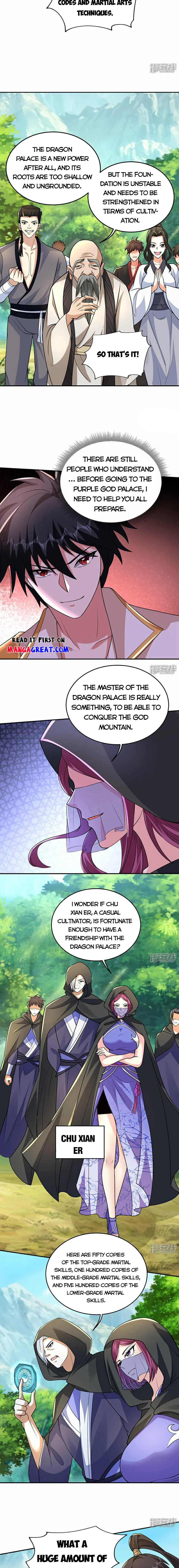 Page 2 of Chapter 439