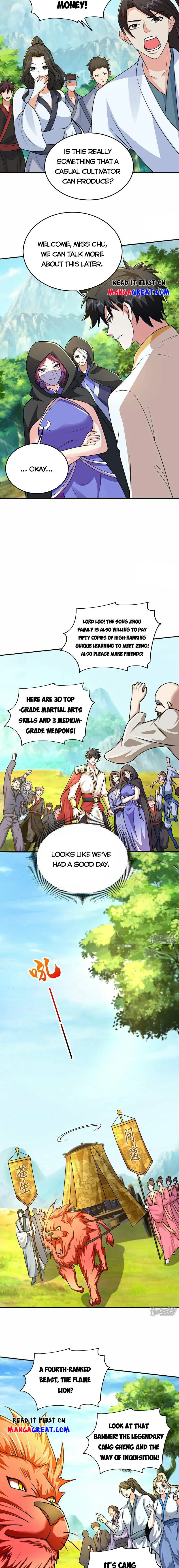 Page 3 of Chapter 439
