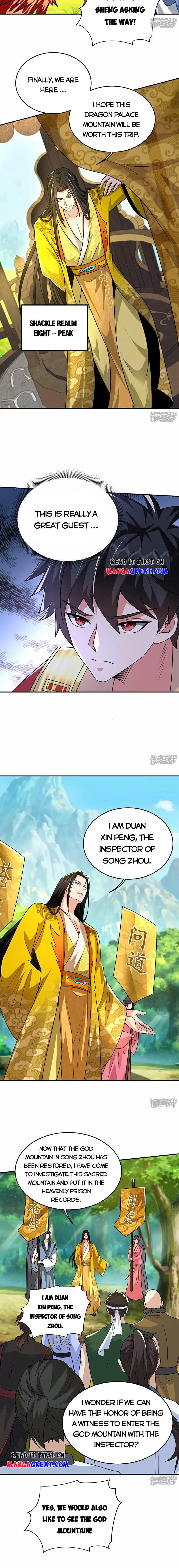 Page 4 of Chapter 439