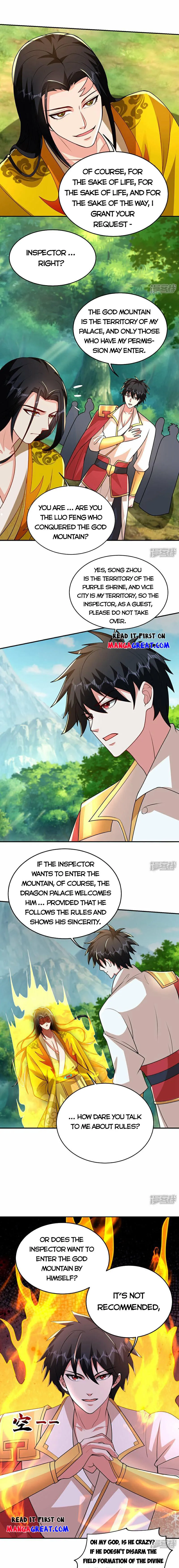 Page 5 of Chapter 439