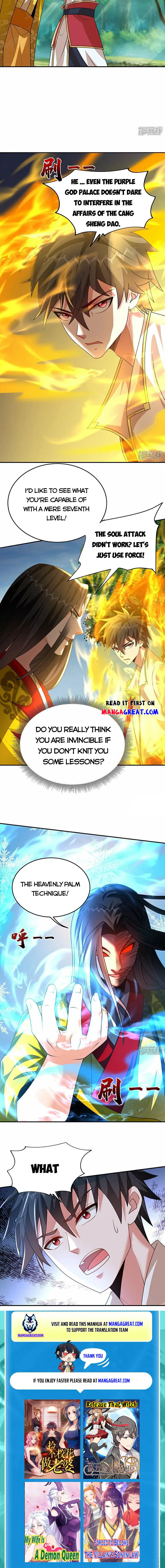 Page 7 of Chapter 439