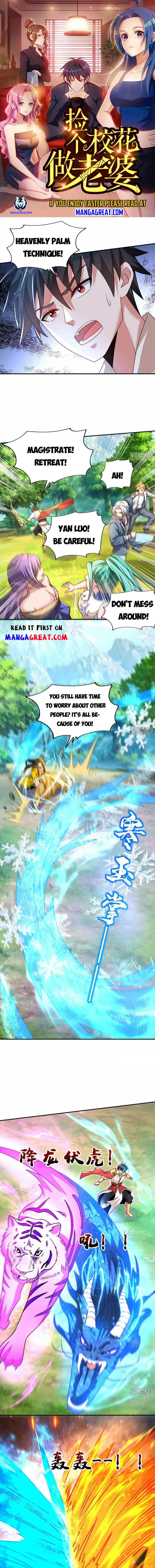 Page 1 of Chapter 440