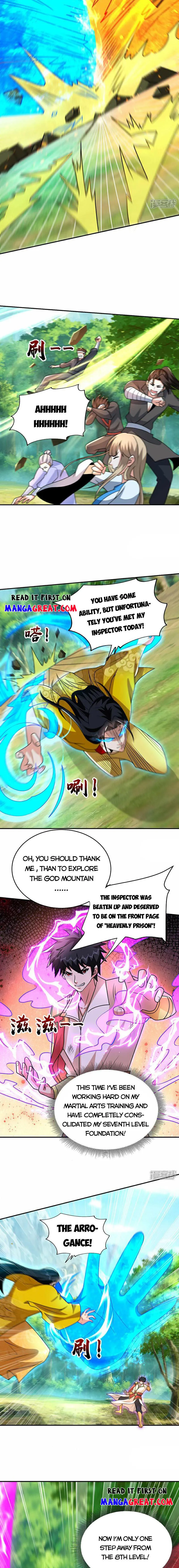 Page 2 of Chapter 440