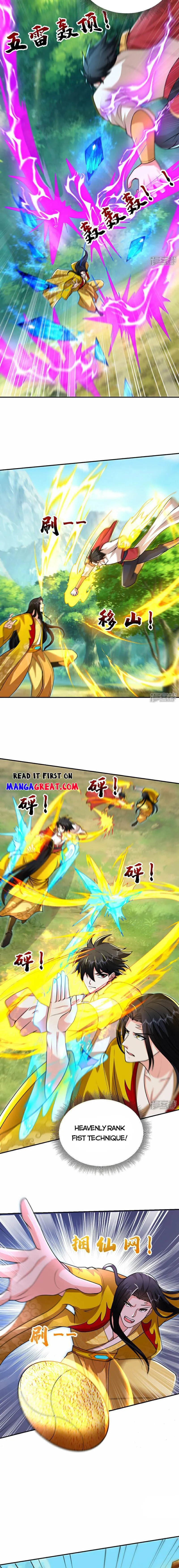 Page 3 of Chapter 440