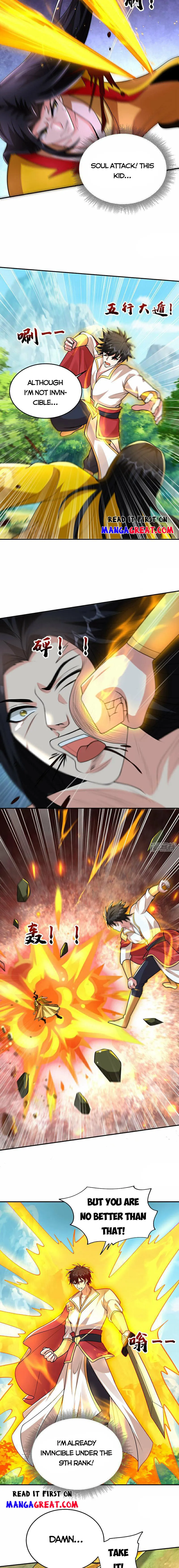 Page 5 of Chapter 440