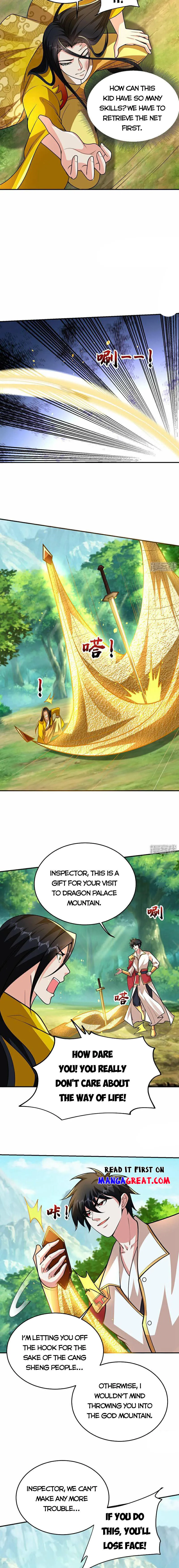 Page 6 of Chapter 440