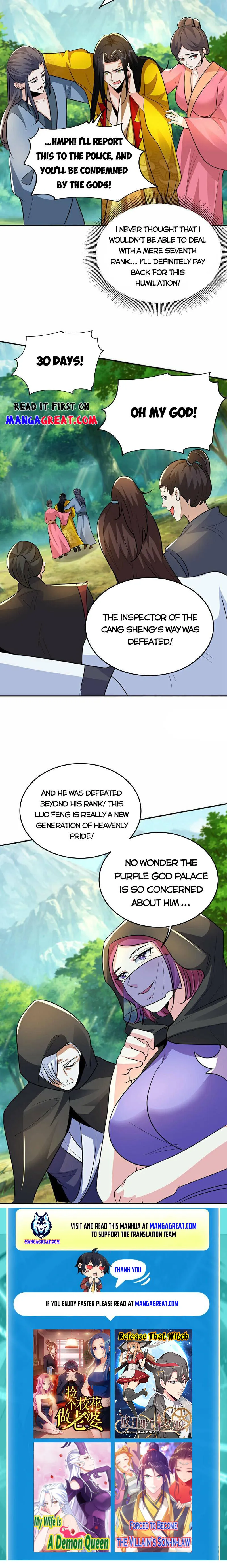 Page 7 of Chapter 440