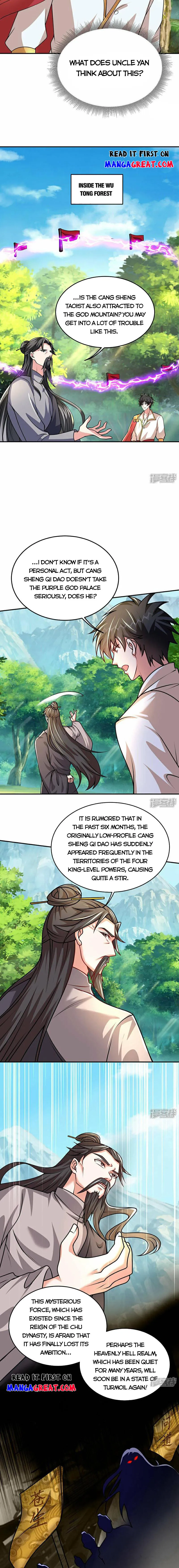 Page 2 of Chapter 441