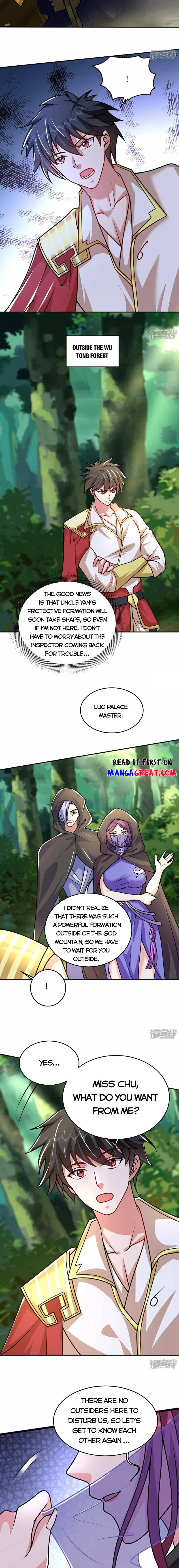 Page 3 of Chapter 441