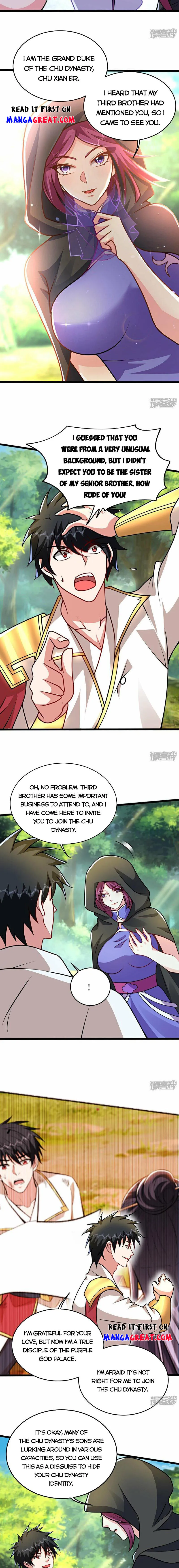 Page 4 of Chapter 441