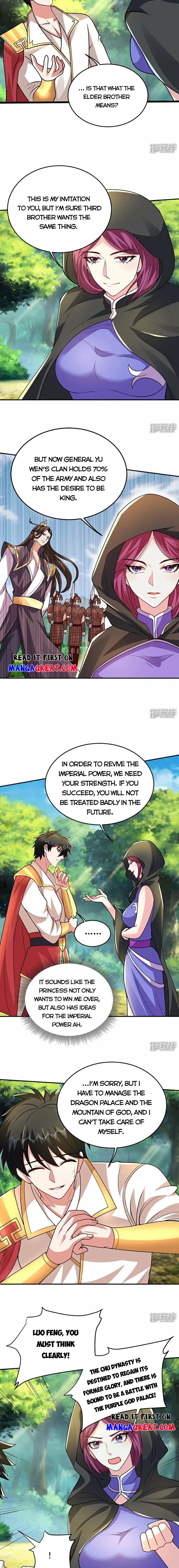 Page 5 of Chapter 441