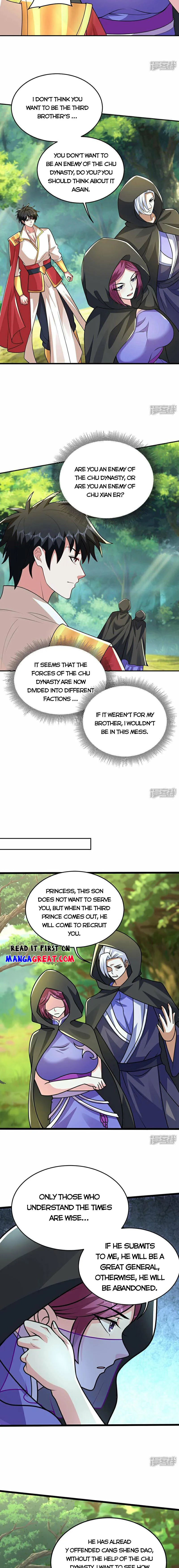 Page 6 of Chapter 441