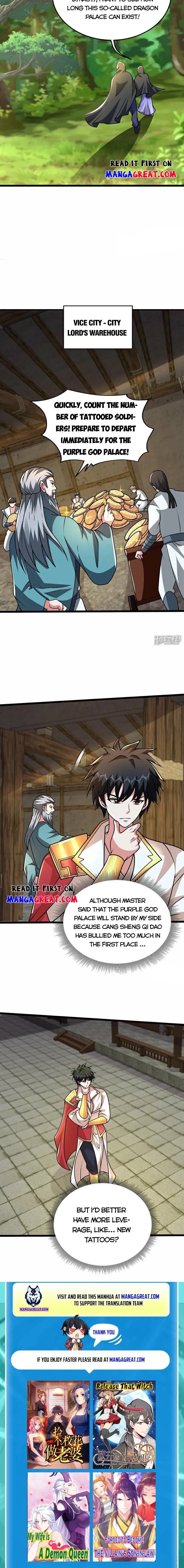 Page 7 of Chapter 441